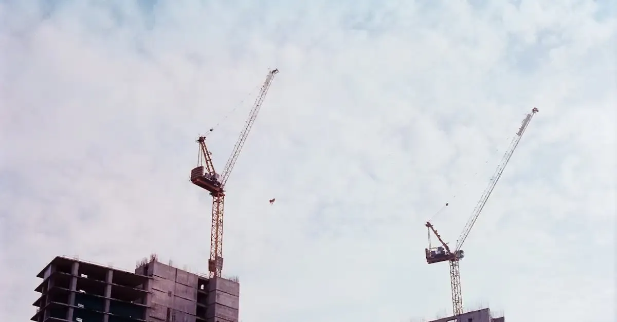 Honoraires architecte pour extension et permis de construire