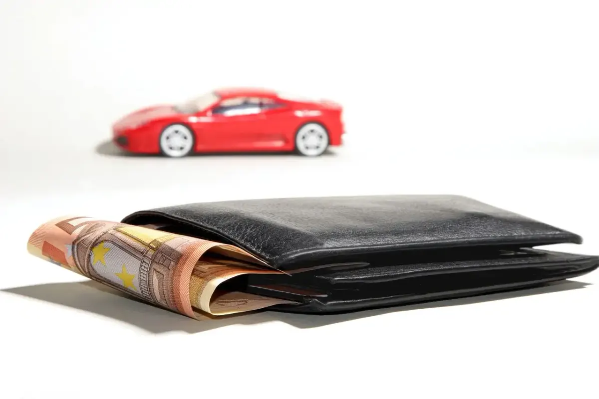 Tarif Permis de Construire : Prix Dessinateur Indépendant