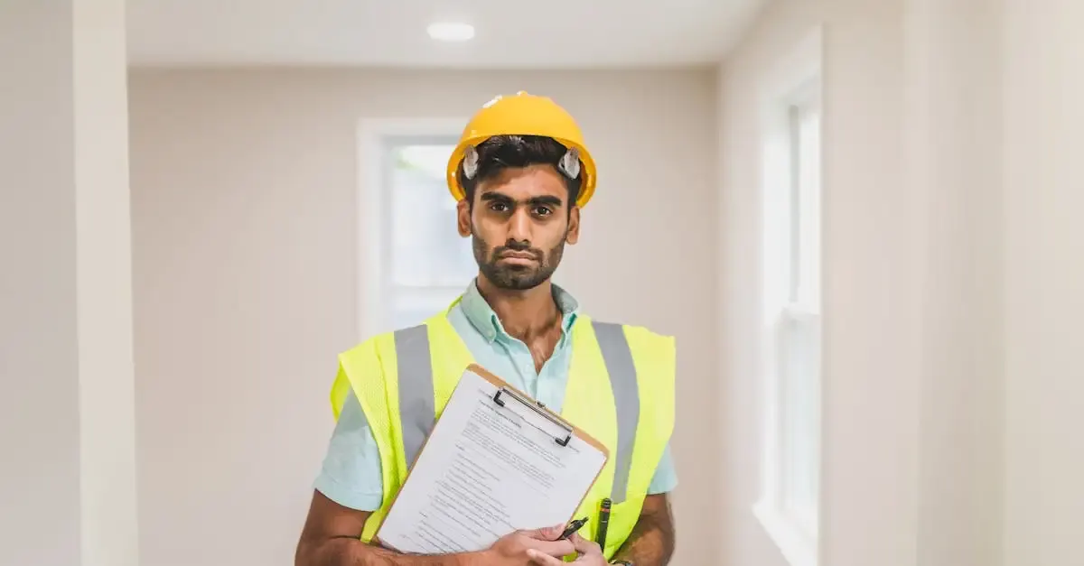 Télécharger votre permis de construire : guide et démarches
