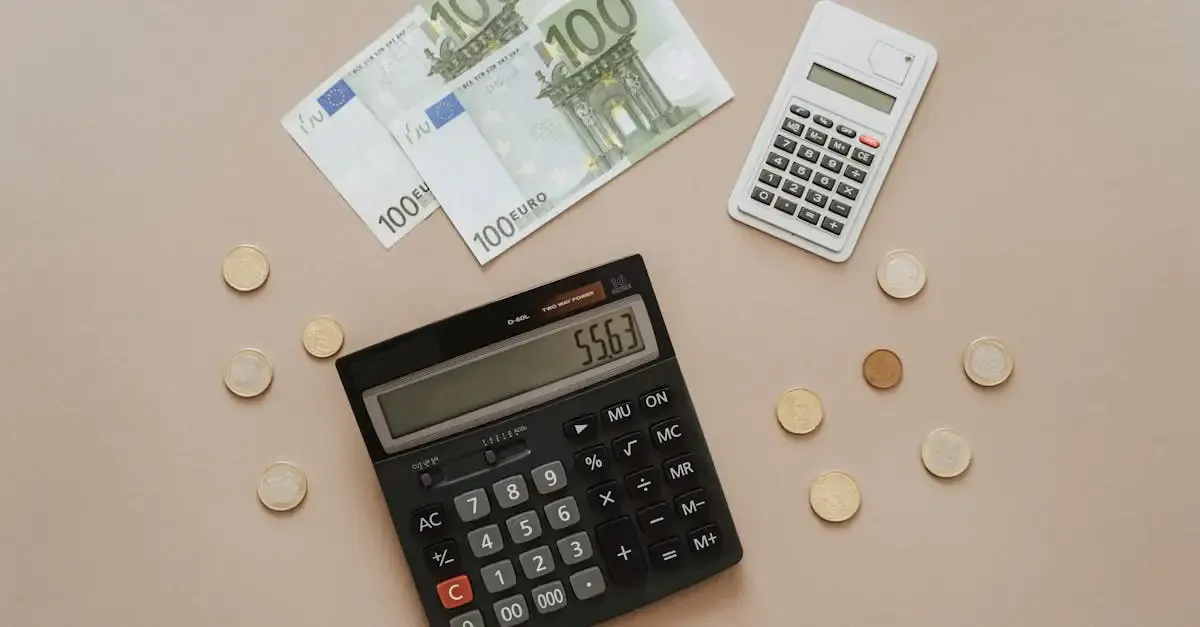 Le coût du permis de construire : guide complet et tarifs.